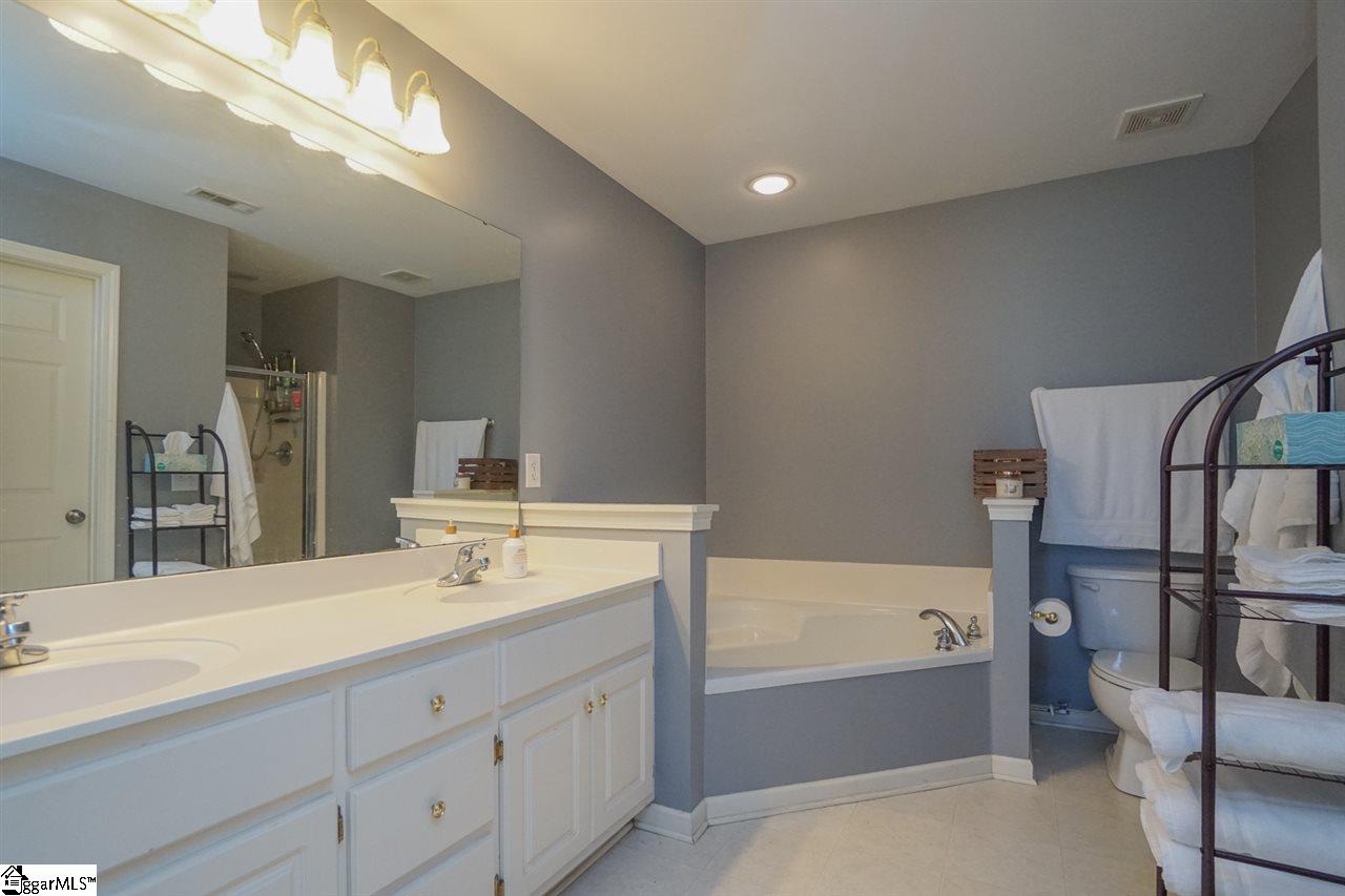 103 Rashford Way Simpsonville, SC 29681 - Photo 10 of 10 Gallery Image 10