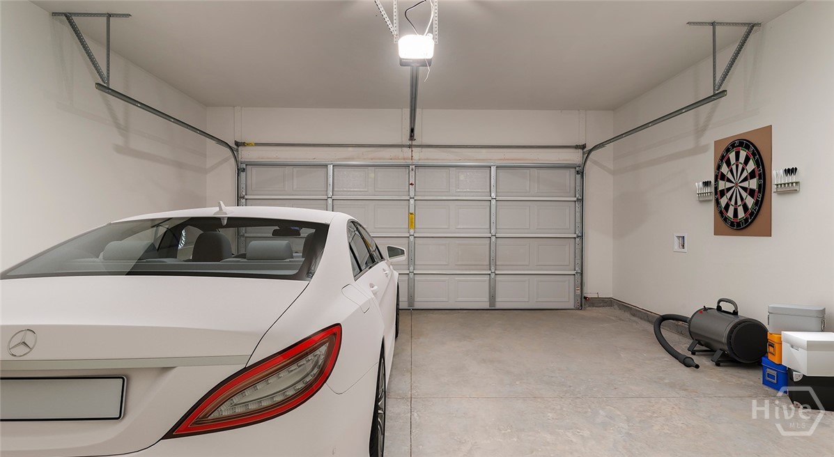 105 Creekside Boulevard, Unit ROSE DHU Guyton, GA 31312 - Photo 18 of 24