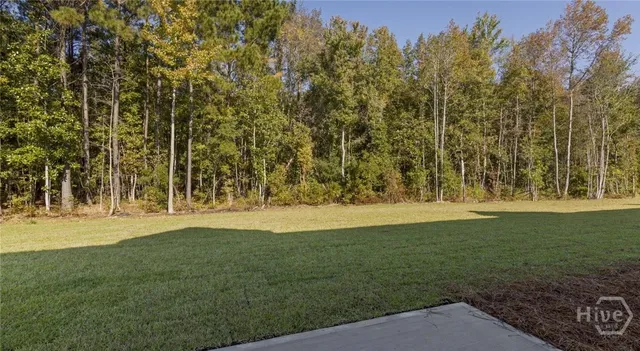 $2,199 | 105 Creekside Boulevard, Unit ROSE DHU, Guyton, GA 31312