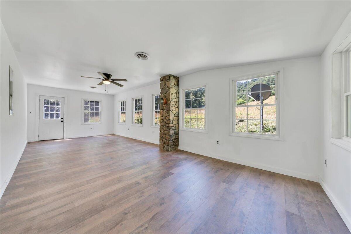 808 John Arthur Road Boones Mill, VA 24065 - Photo 13 of 27 09-MIB00640