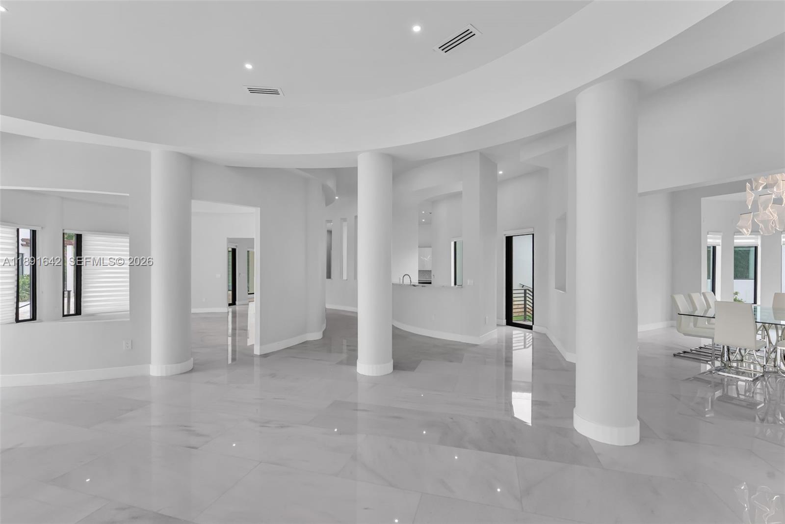 12175 Southwest 45th Street Miami, FL 33175 - Photo 31 of 67