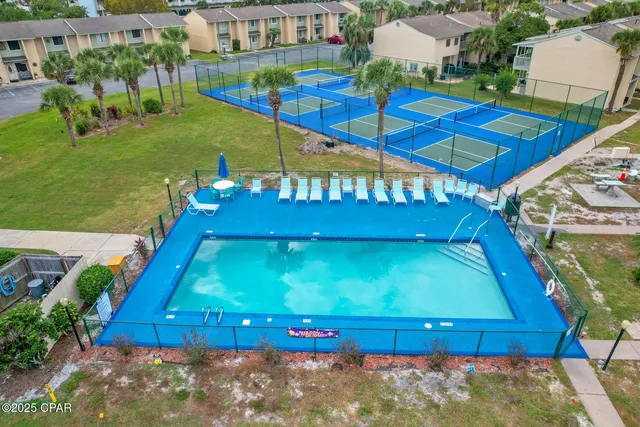 $310,000 | 232 White Sandy Drive, Panama City Beach, FL 32407