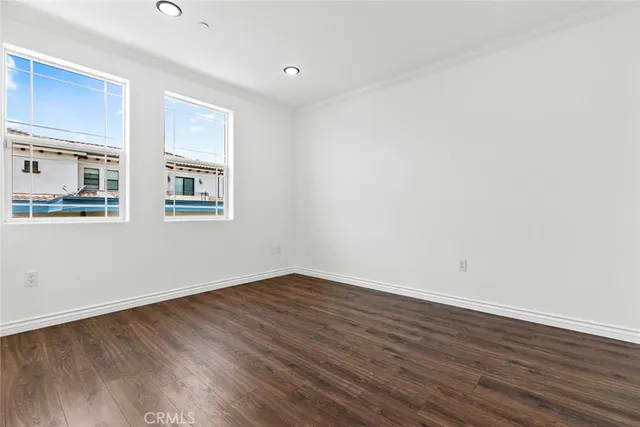 a bathroom with a sink a mirror and shower