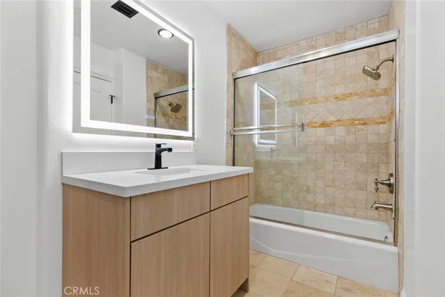 a front view of a multi story residential apartment building