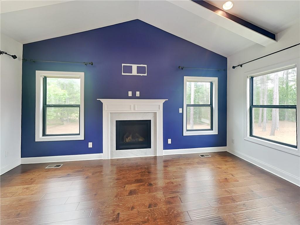 85 Lotus Lane Covington, GA 30016 - Photo 3 of 25