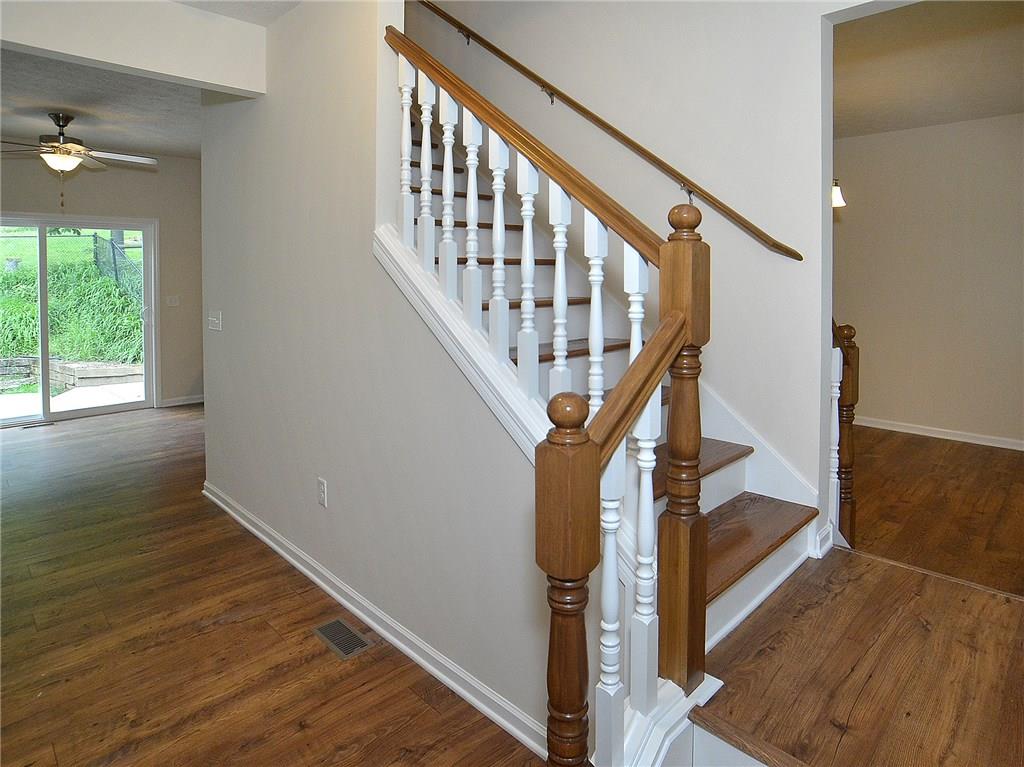 6813 Italy Road Export, PA 15632 - Photo 2 of 25 Gallery Image 2