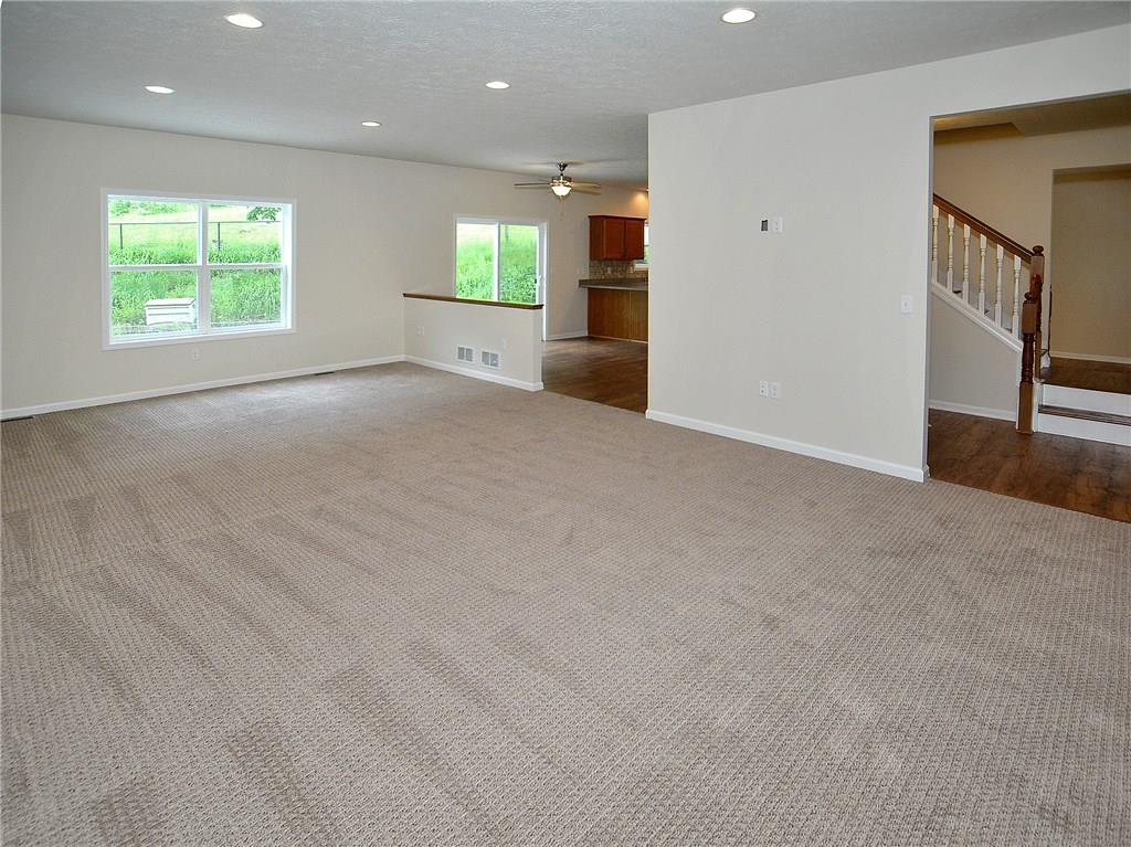 6813 Italy Road Export, PA 15632 - Photo 11 of 25 Gallery Image 11