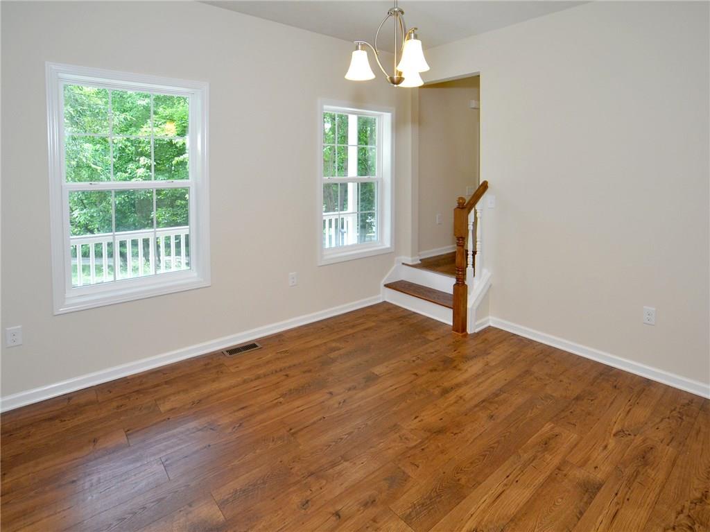 6813 Italy Road Export, PA 15632 - Photo 12 of 25 Gallery Image 12