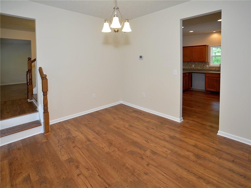 6813 Italy Road Export, PA 15632 - Photo 13 of 25 Gallery Image 13