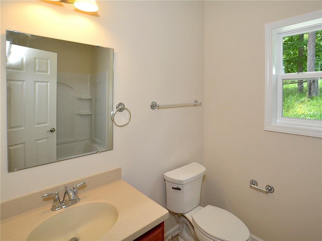 6813 Italy Road Export, PA 15632 - Photo 14 of 25 Gallery Image 14