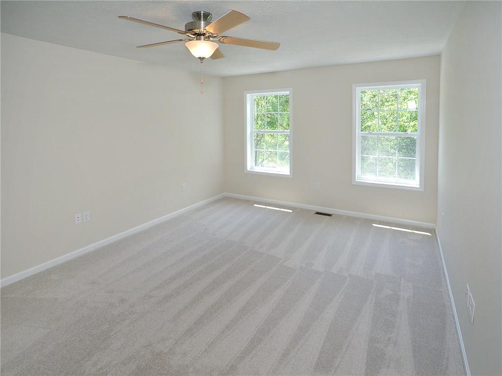 6813 Italy Road Export, PA 15632 - Photo 15 of 25 Gallery Image 15