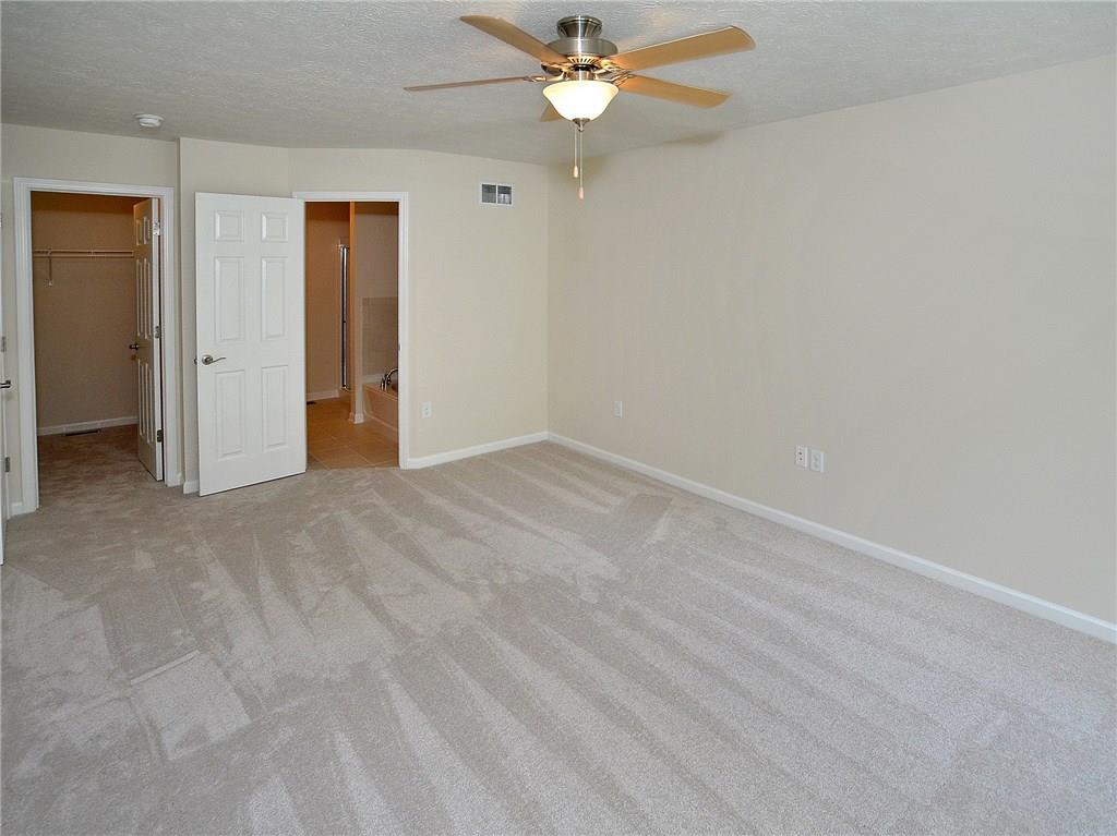 6813 Italy Road Export, PA 15632 - Photo 16 of 25 Gallery Image 16
