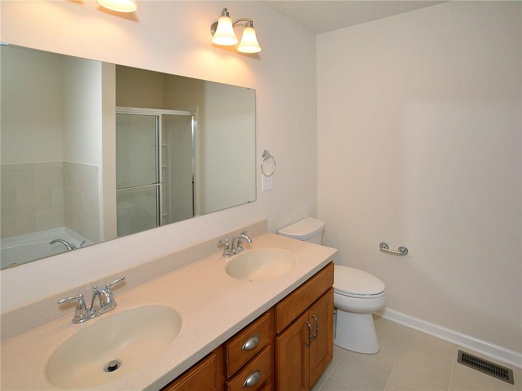 6813 Italy Road Export, PA 15632 - Photo 17 of 25 Gallery Image 17