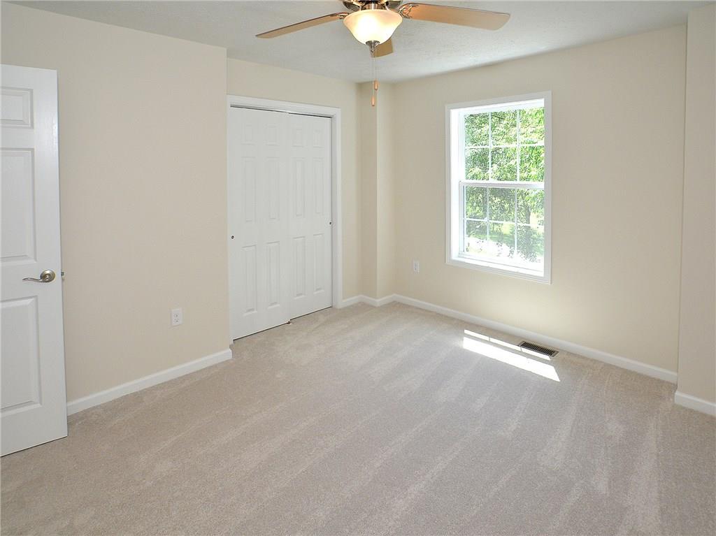 6813 Italy Road Export, PA 15632 - Photo 18 of 25 Gallery Image 18