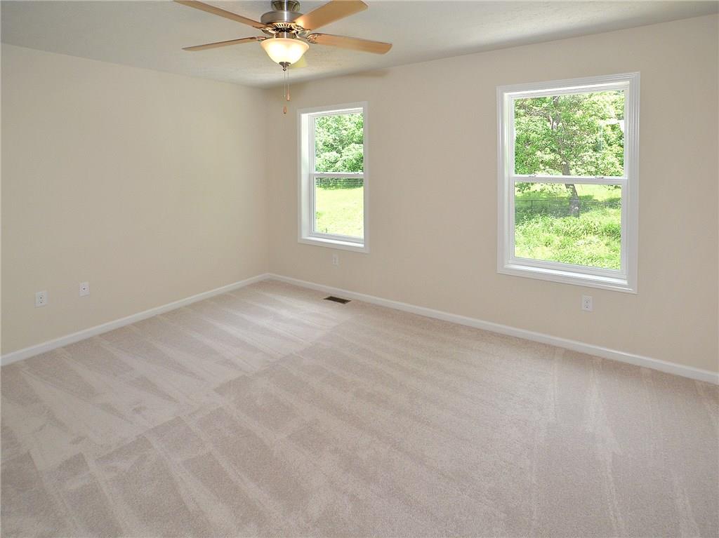 6813 Italy Road Export, PA 15632 - Photo 20 of 25 Gallery Image 20