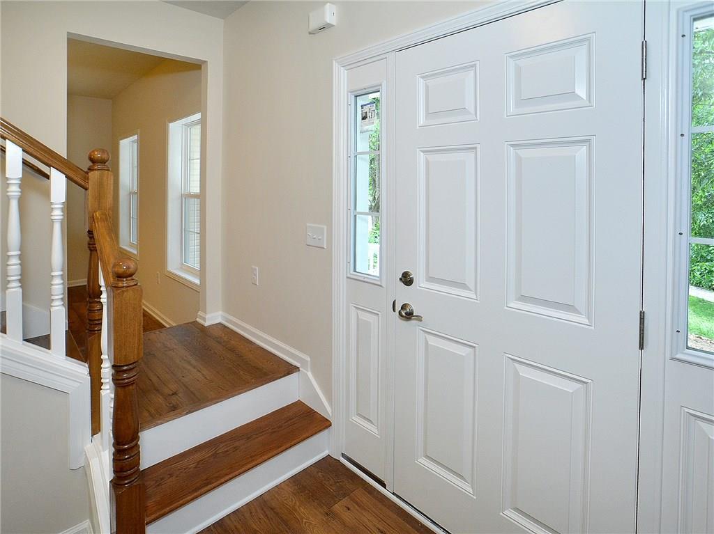 6813 Italy Road Export, PA 15632 - Photo 3 of 25 Gallery Image 3