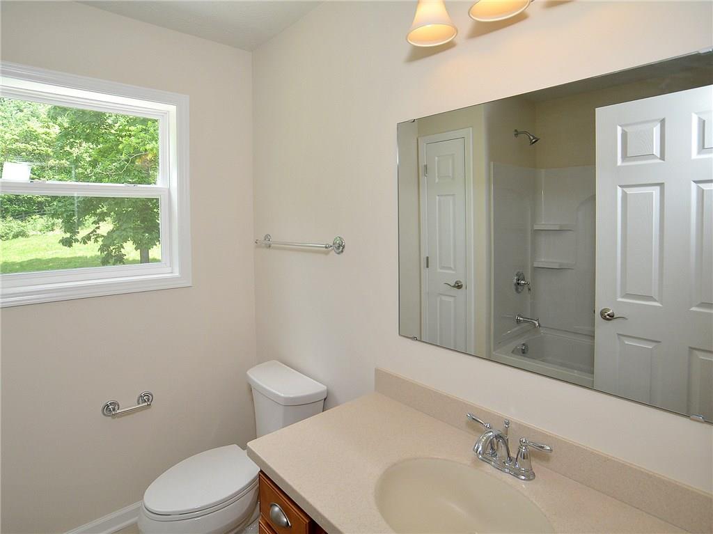 6813 Italy Road Export, PA 15632 - Photo 21 of 25 Gallery Image 21