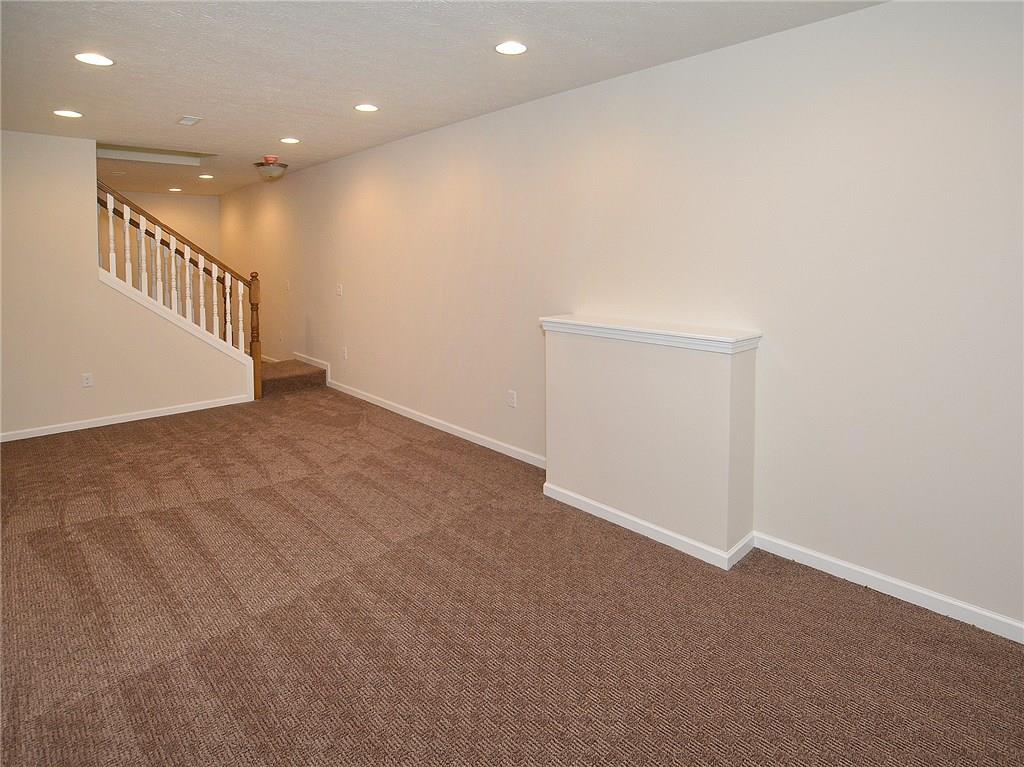 6813 Italy Road Export, PA 15632 - Photo 22 of 25 Gallery Image 22