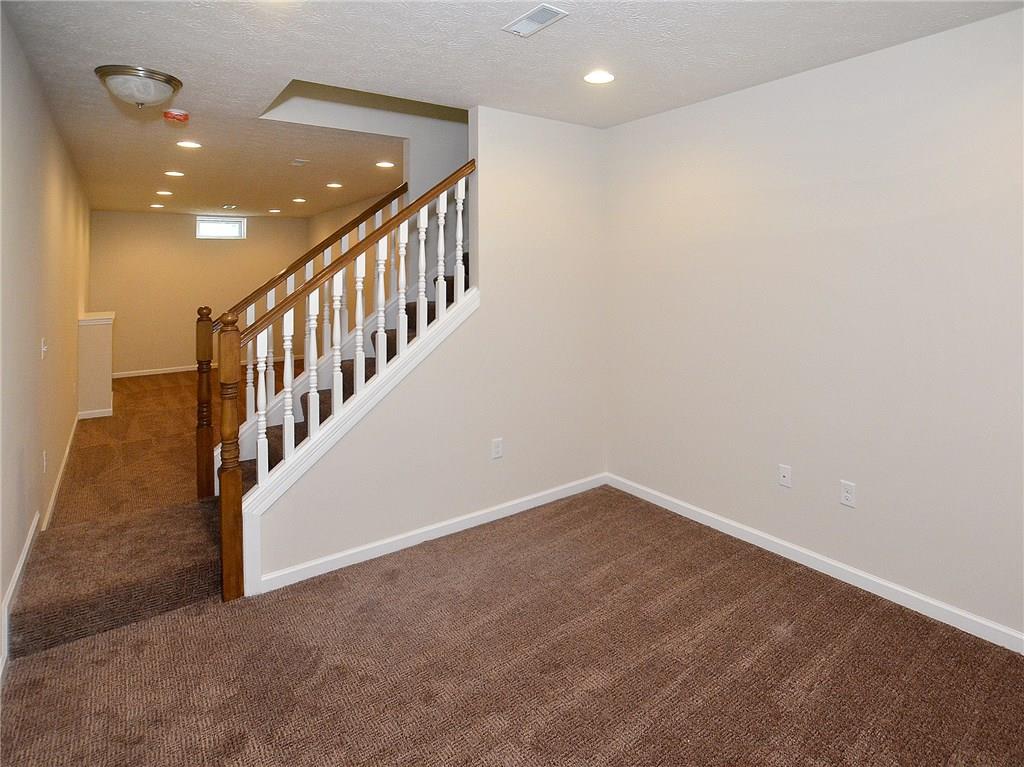 6813 Italy Road Export, PA 15632 - Photo 23 of 25 Gallery Image 23