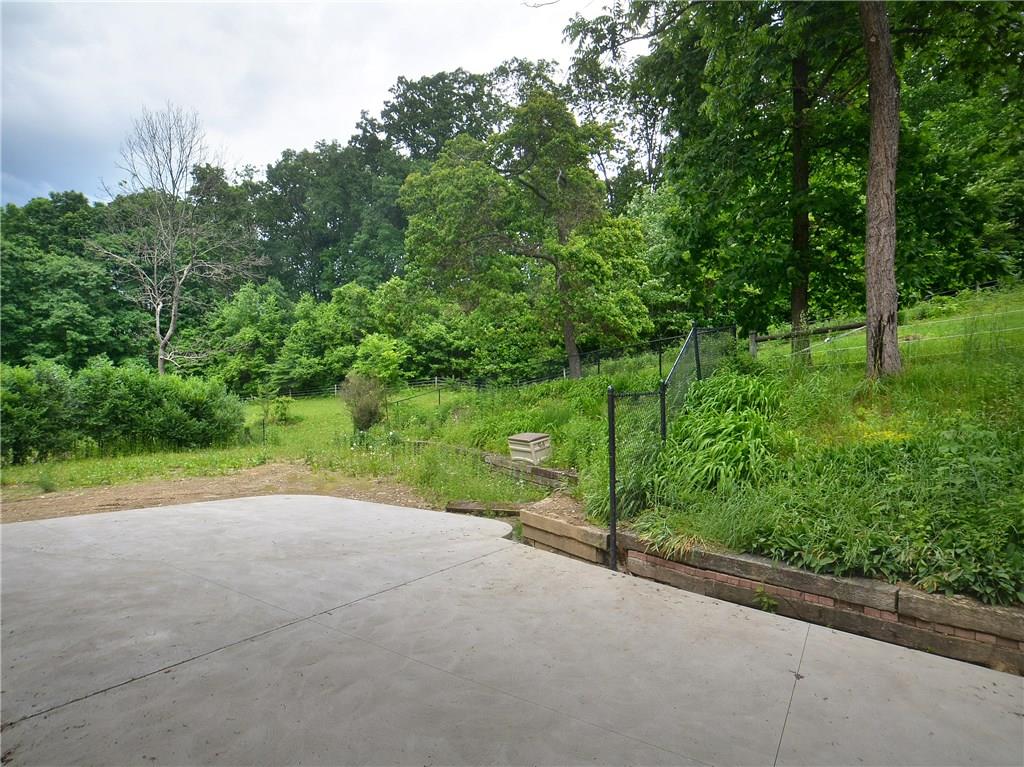 6813 Italy Road Export, PA 15632 - Photo 24 of 25 Gallery Image 24