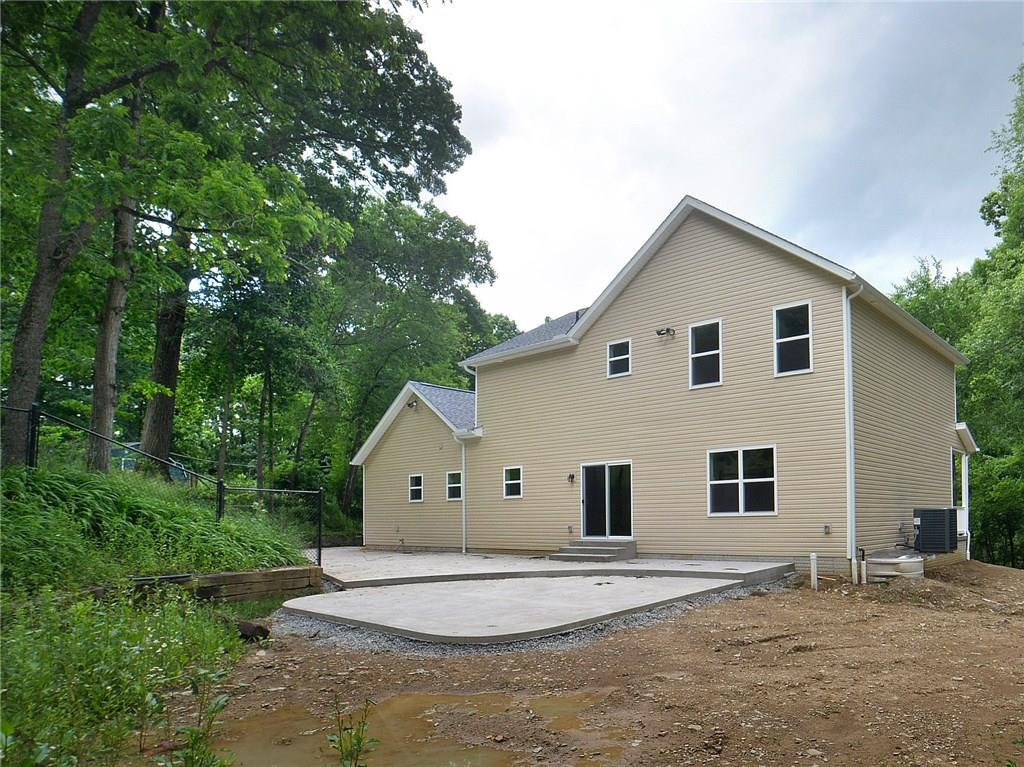 6813 Italy Road Export, PA 15632 - Photo 25 of 25 Gallery Image 25