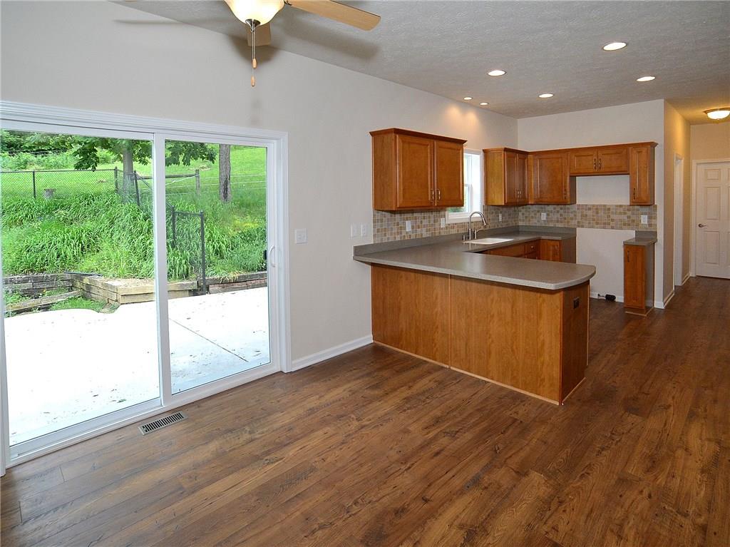6813 Italy Road Export, PA 15632 - Photo 4 of 25 Gallery Image 4