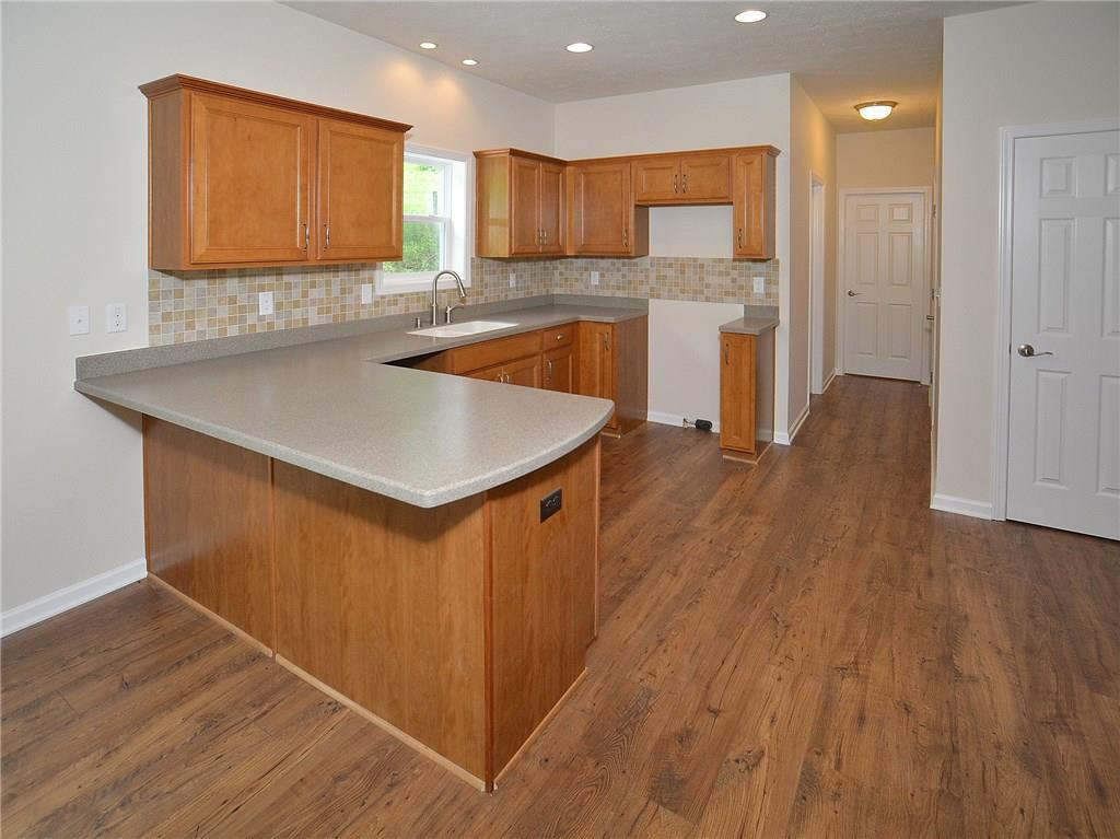6813 Italy Road Export, PA 15632 - Photo 5 of 25 Gallery Image 5