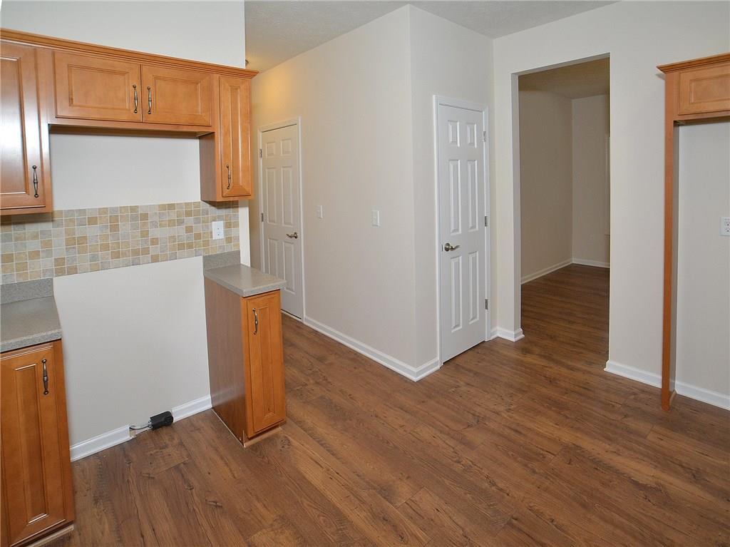 6813 Italy Road Export, PA 15632 - Photo 7 of 25 Gallery Image 7