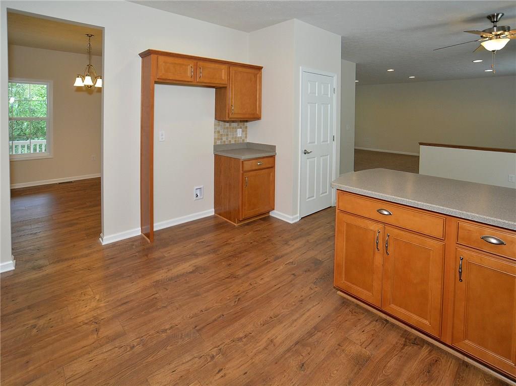 6813 Italy Road Export, PA 15632 - Photo 8 of 25 Gallery Image 8