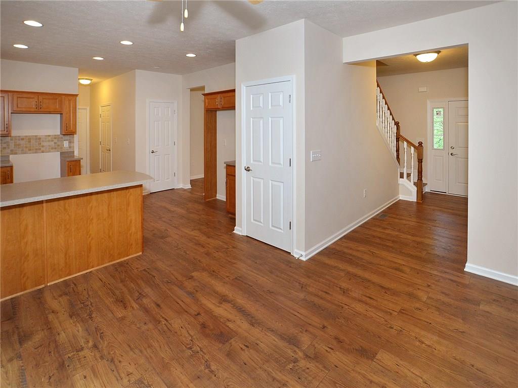 6813 Italy Road Export, PA 15632 - Photo 9 of 25 Gallery Image 9