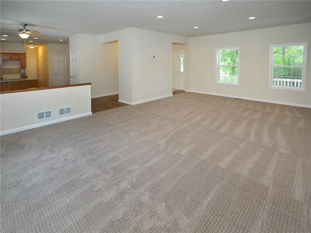 6813 Italy Road Export, PA 15632 - Photo 10 of 25 Gallery Image 10