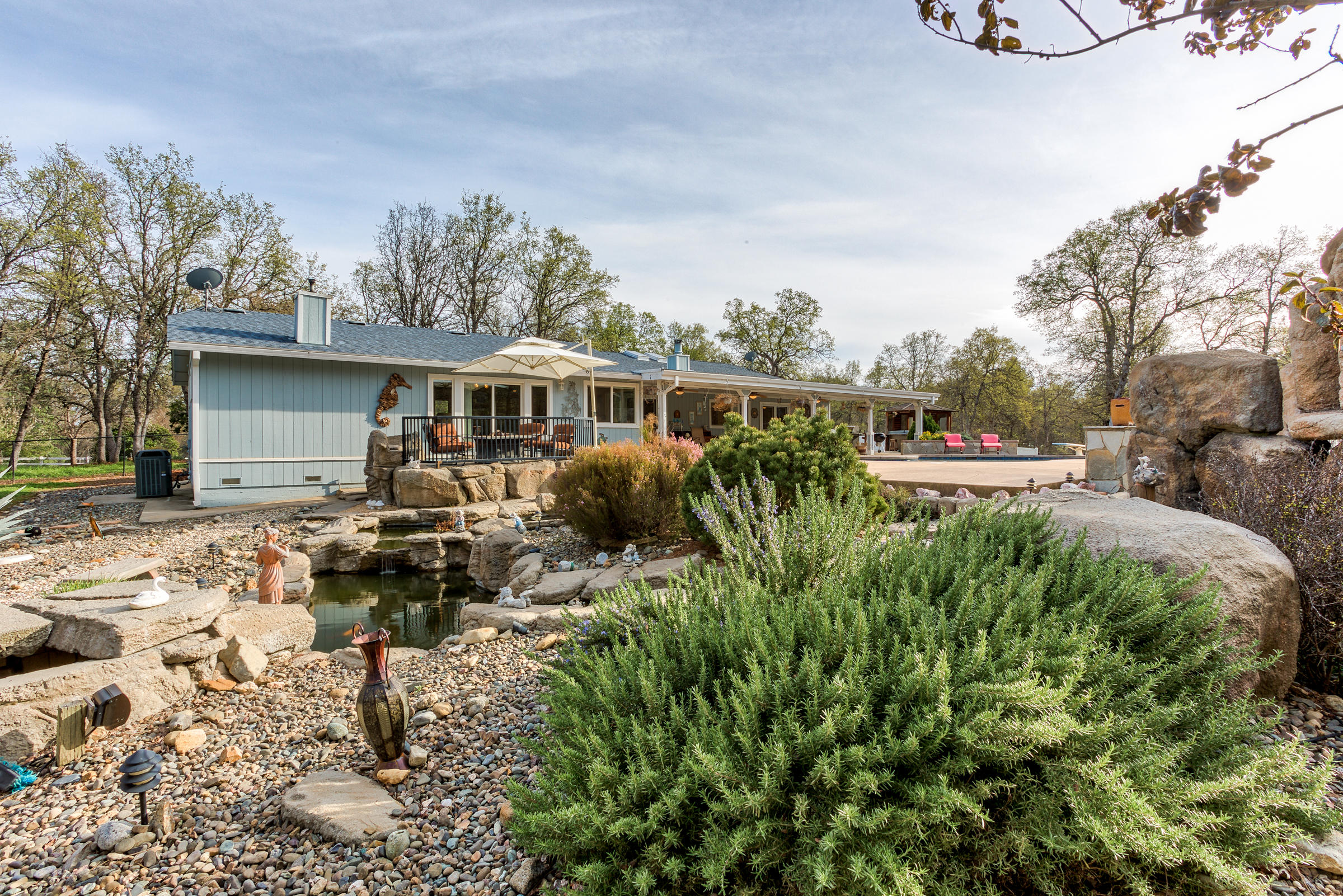 15756 Montgomery Ranch Road Redding, CA 96001 - Photo 29 of 69 _MGL0466