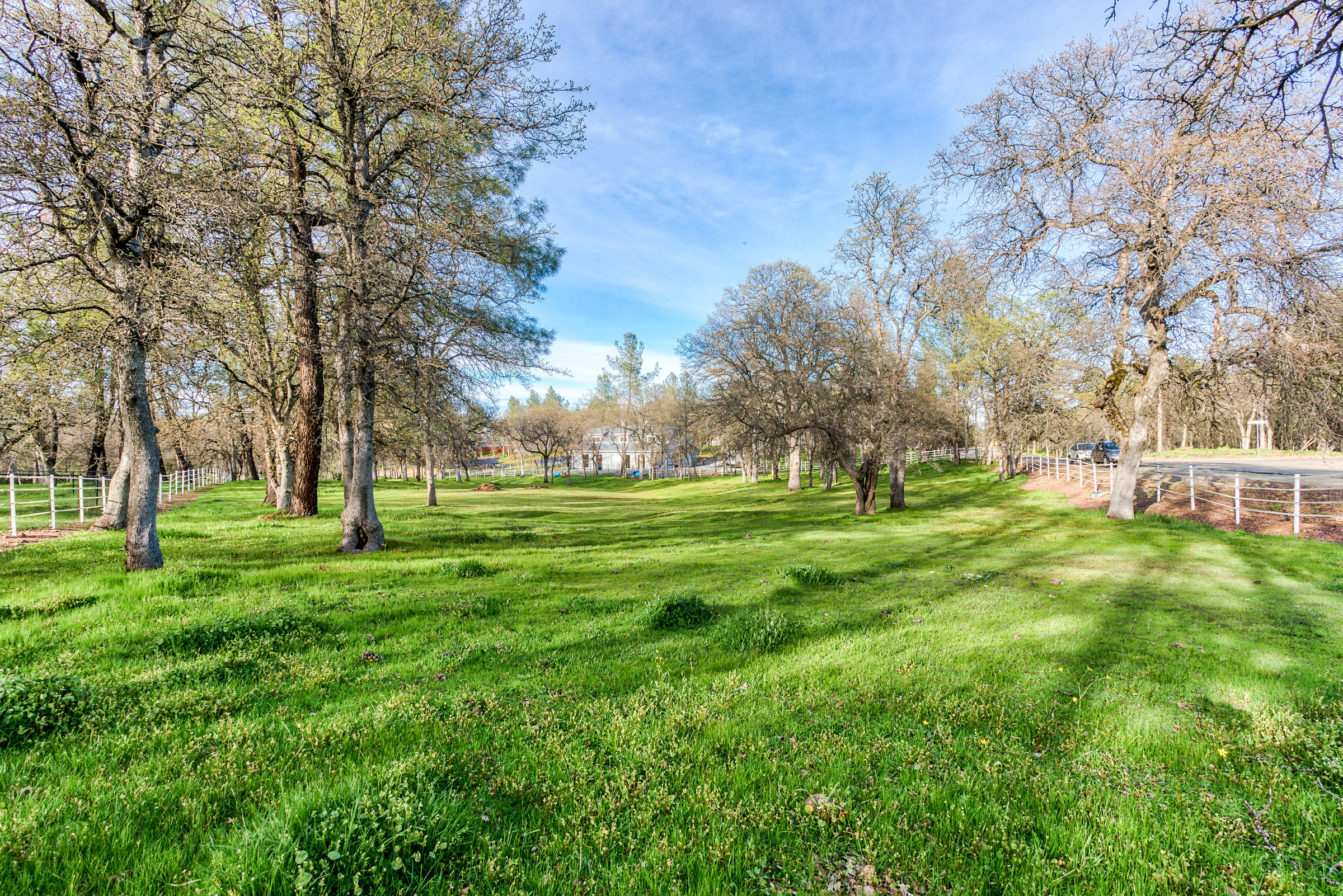 15756 Montgomery Ranch Road Redding, CA 96001 - Photo 41 of 69 _MGL0531