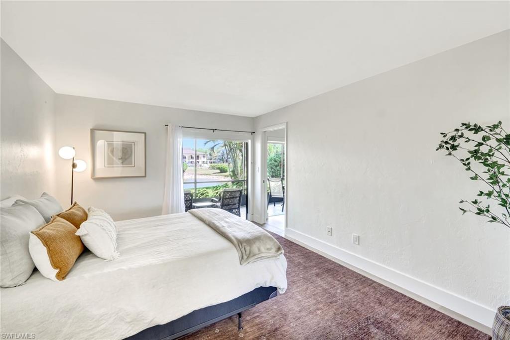 5590 Rattlesnake Hammock Road, Unit M104 Naples, FL 34113 - Photo 11 of 34