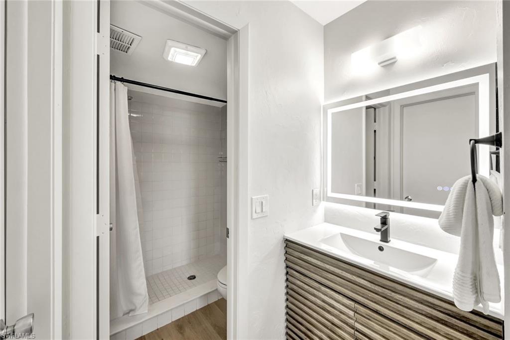 5590 Rattlesnake Hammock Road, Unit M104 Naples, FL 34113 - Photo 12 of 34