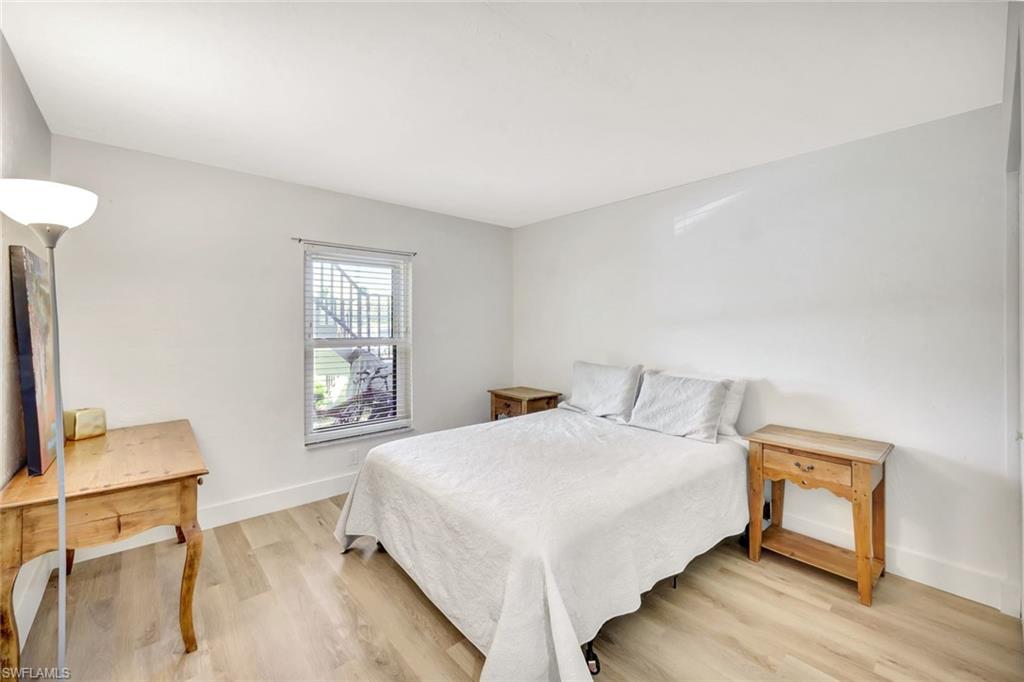 5590 Rattlesnake Hammock Road, Unit M104 Naples, FL 34113 - Photo 13 of 34