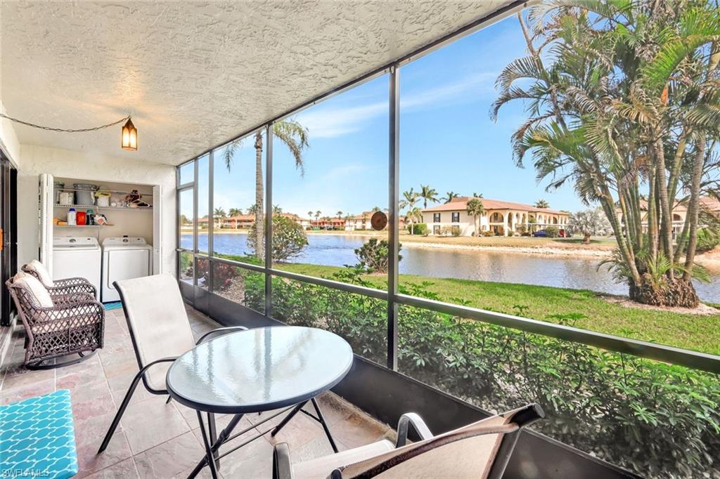 5590 Rattlesnake Hammock Road, Unit M104 Naples, FL 34113 - Photo 15 of 34