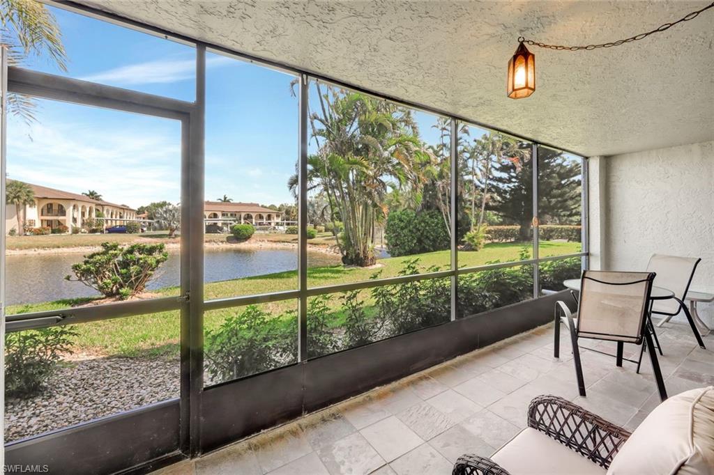 5590 Rattlesnake Hammock Road, Unit M104 Naples, FL 34113 - Photo 16 of 34