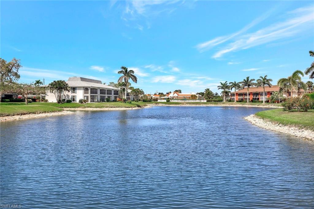 5590 Rattlesnake Hammock Road, Unit M104 Naples, FL 34113 - Photo 18 of 34