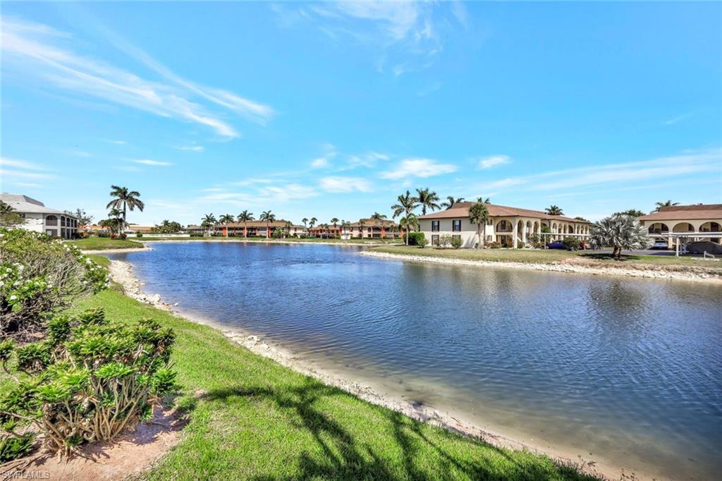 5590 Rattlesnake Hammock Road, Unit M104 Naples, FL 34113 - Photo 24 of 34