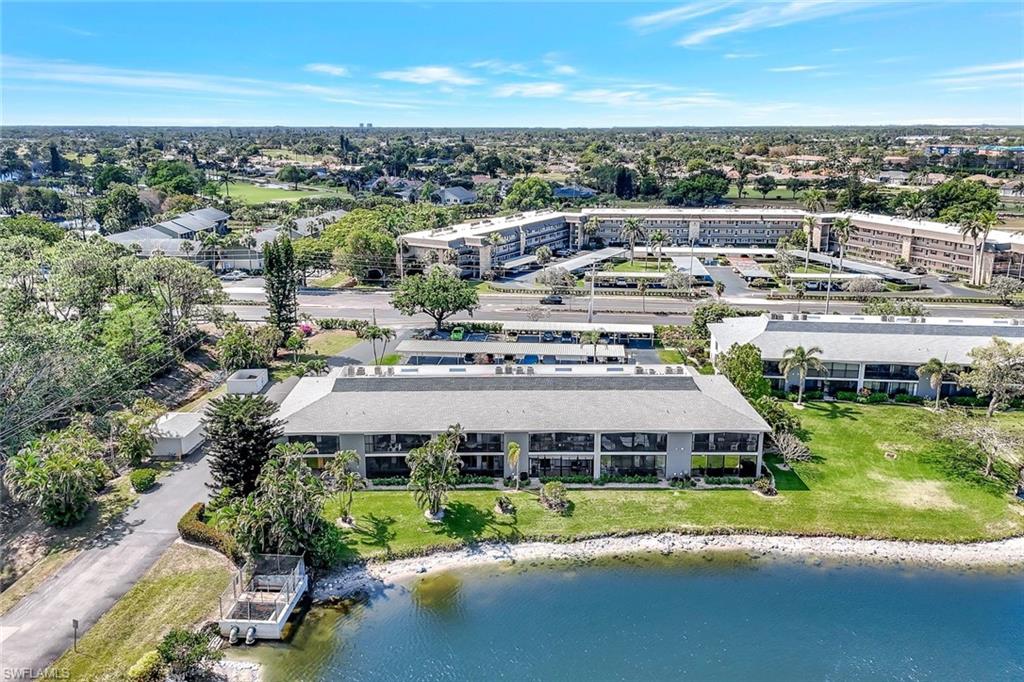 5590 Rattlesnake Hammock Road, Unit M104 Naples, FL 34113 - Photo 27 of 34