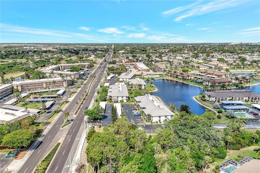 5590 Rattlesnake Hammock Road, Unit M104 Naples, FL 34113 - Photo 28 of 34