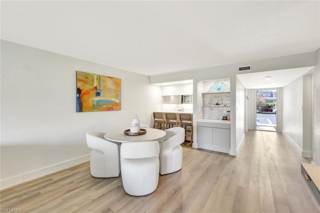 5590 Rattlesnake Hammock Road, Unit M104 Naples, FL 34113 - Photo 5 of 34