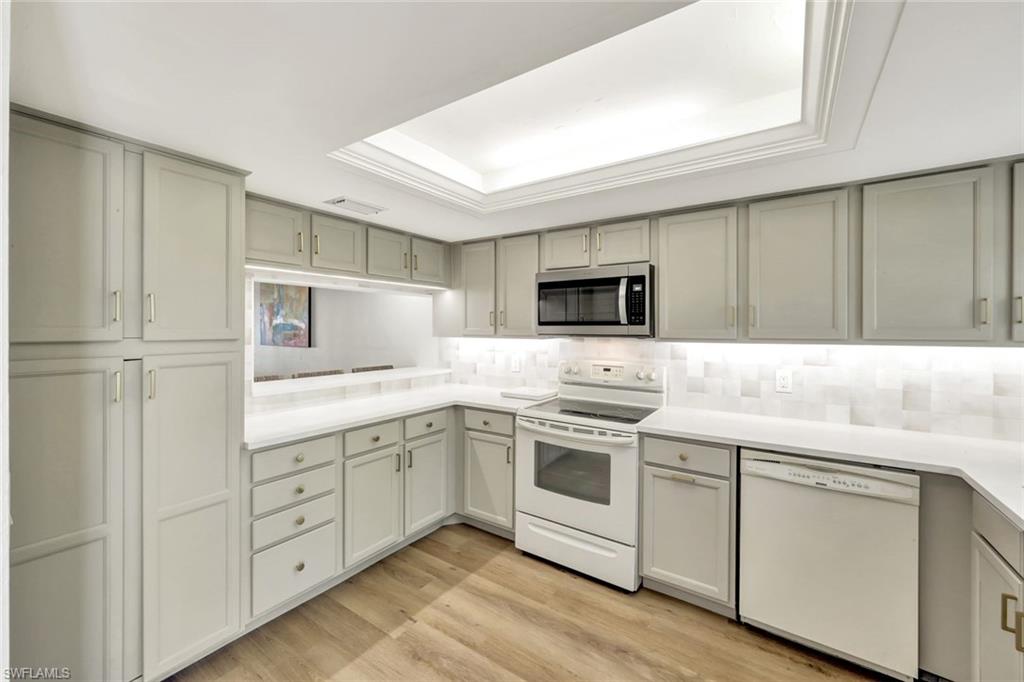 5590 Rattlesnake Hammock Road, Unit M104 Naples, FL 34113 - Photo 7 of 34