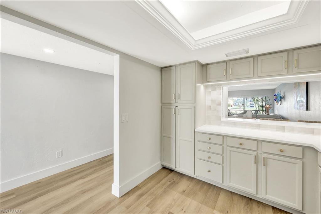 5590 Rattlesnake Hammock Road, Unit M104 Naples, FL 34113 - Photo 9 of 34