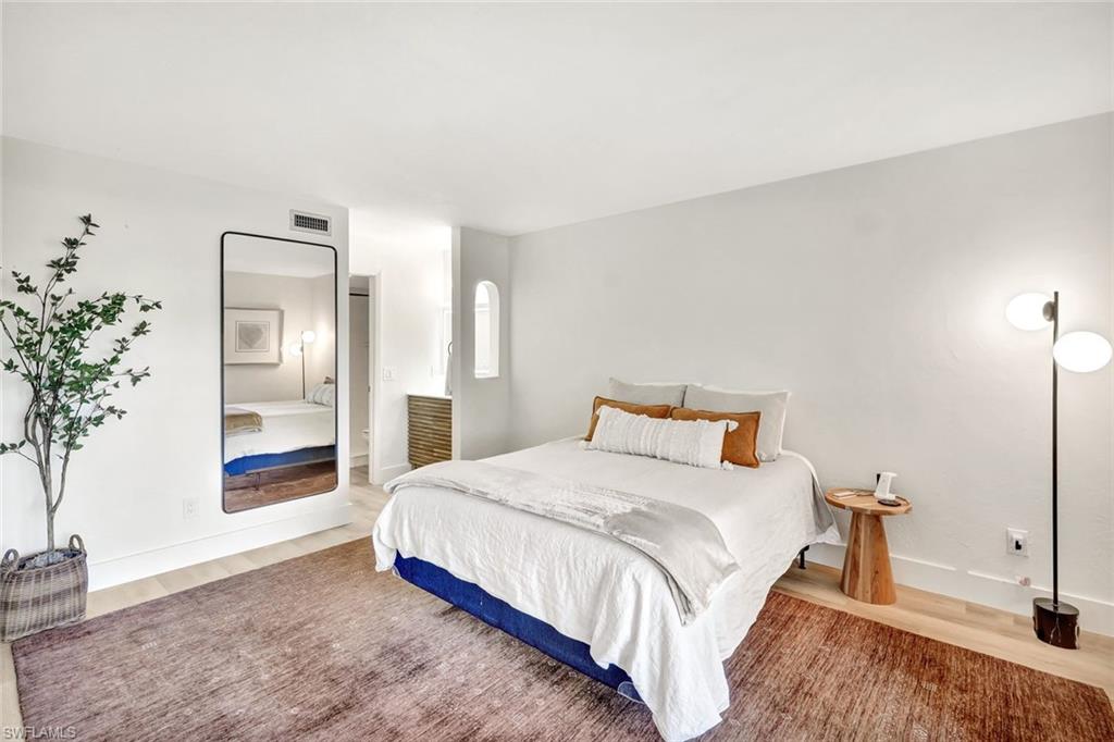 5590 Rattlesnake Hammock Road, Unit M104 Naples, FL 34113 - Photo 10 of 34