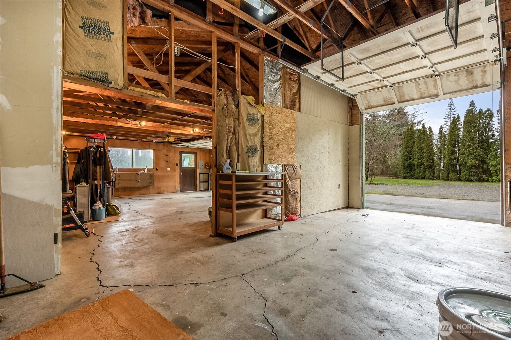 7644 Shore Acres Drive Northeast Olympia, WA 98506 - Photo 17 of 26