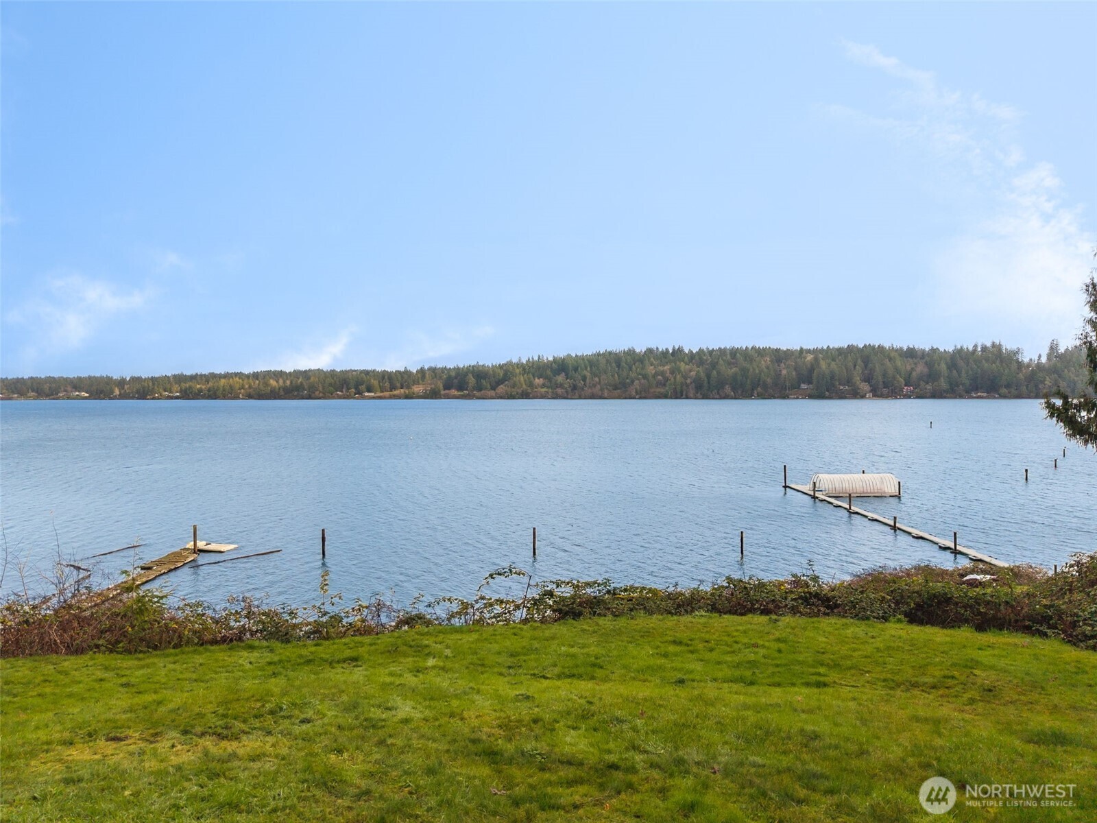 7644 Shore Acres Drive Northeast Olympia, WA 98506 - Photo 18 of 26