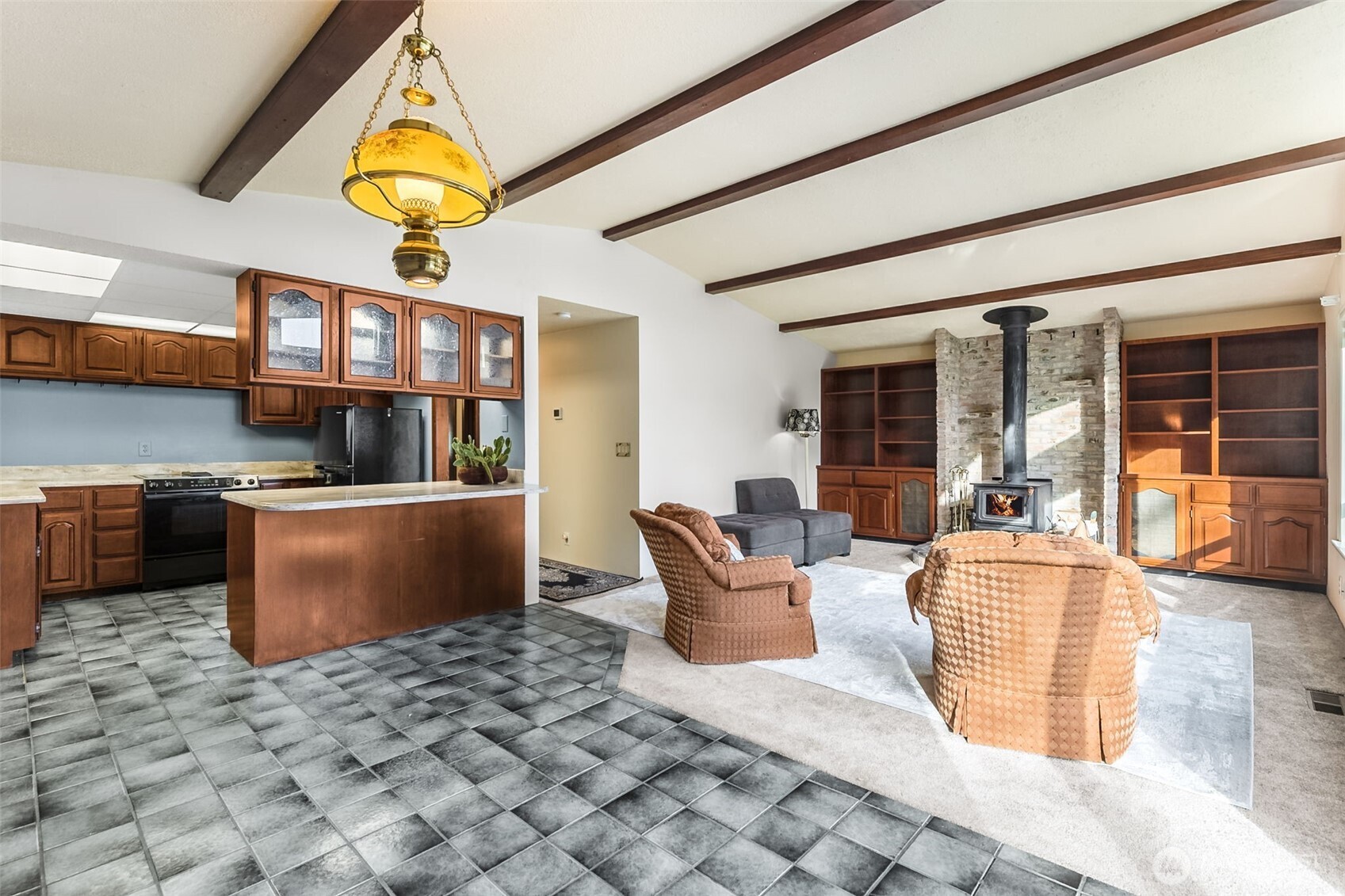 7644 Shore Acres Drive Northeast Olympia, WA 98506 - Photo 6 of 26