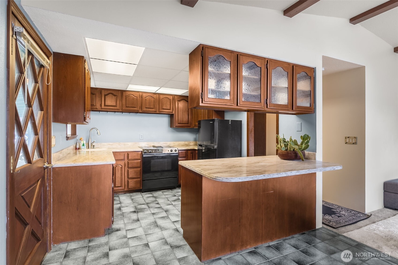 7644 Shore Acres Drive Northeast Olympia, WA 98506 - Photo 7 of 26